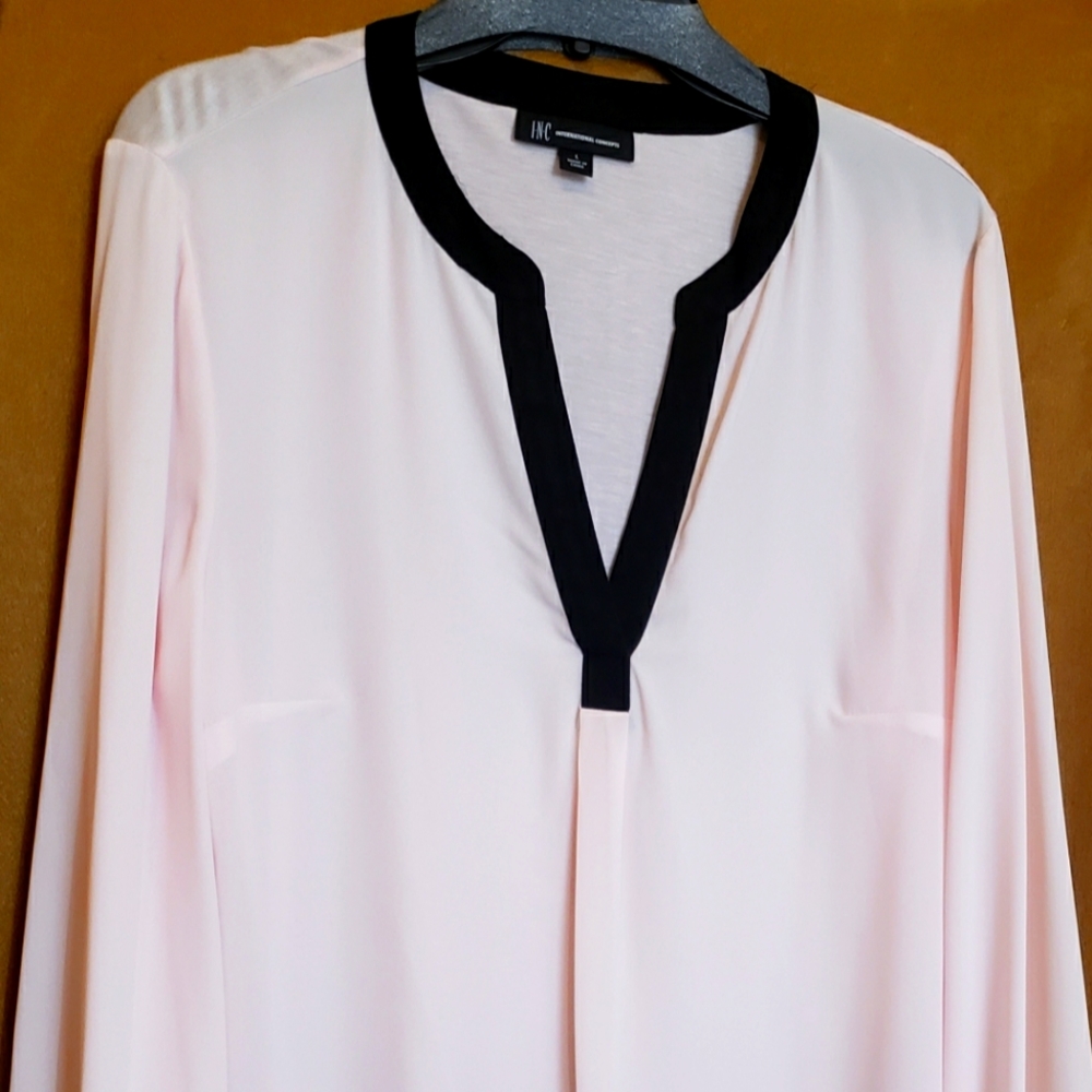 New beautiful women blouse